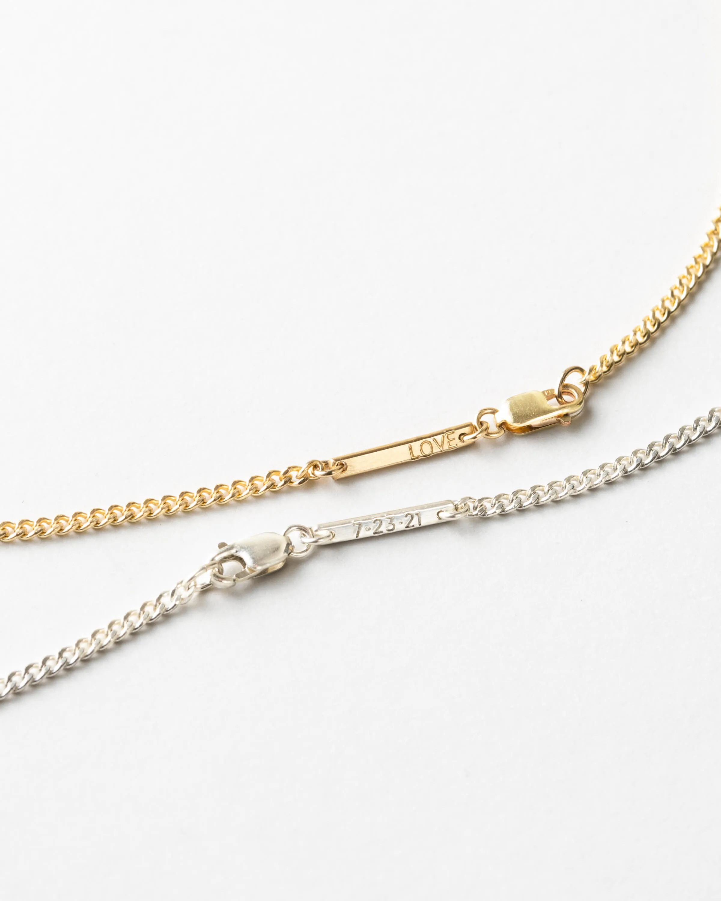 Onaro Bracelet