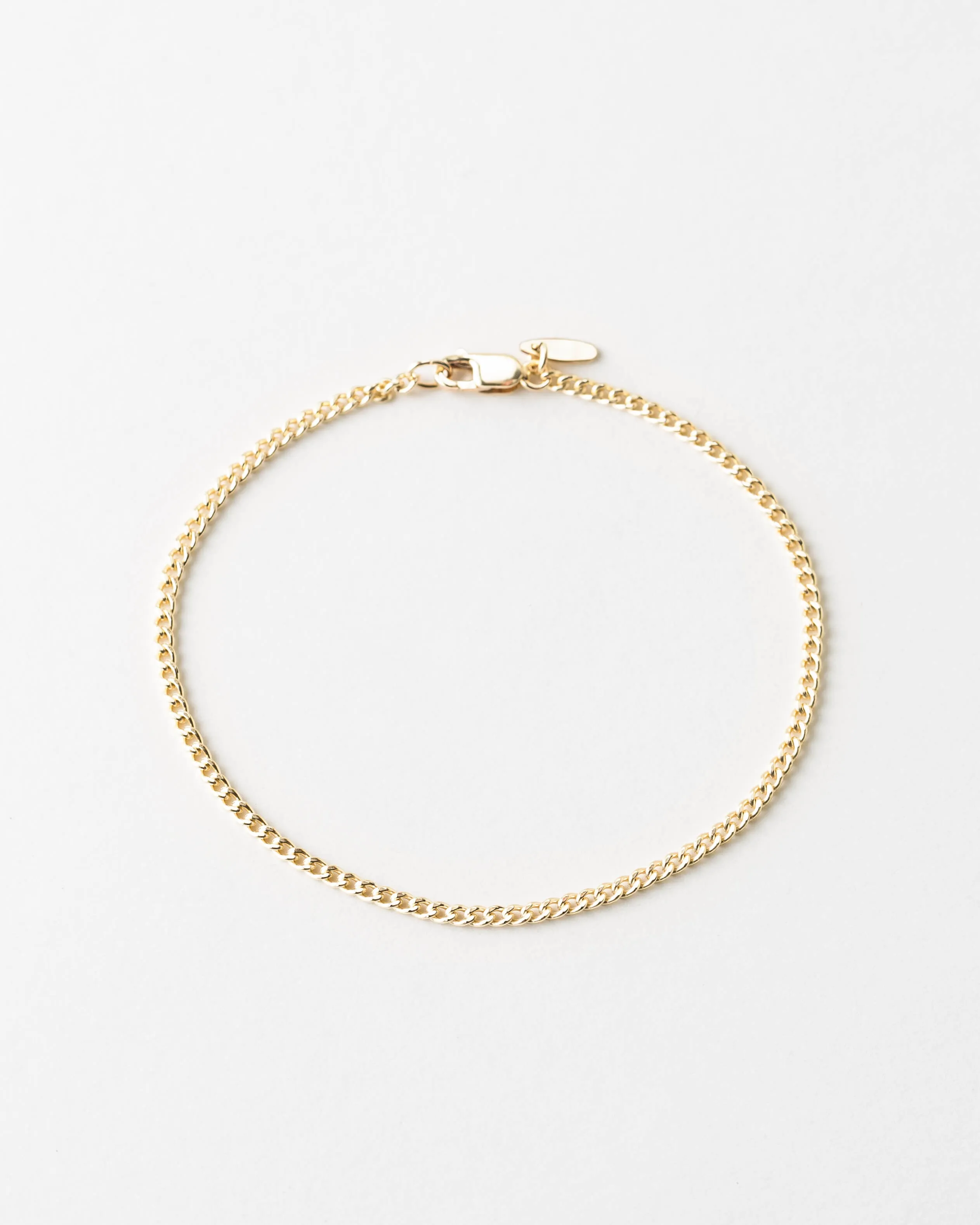 Onaro Bracelet