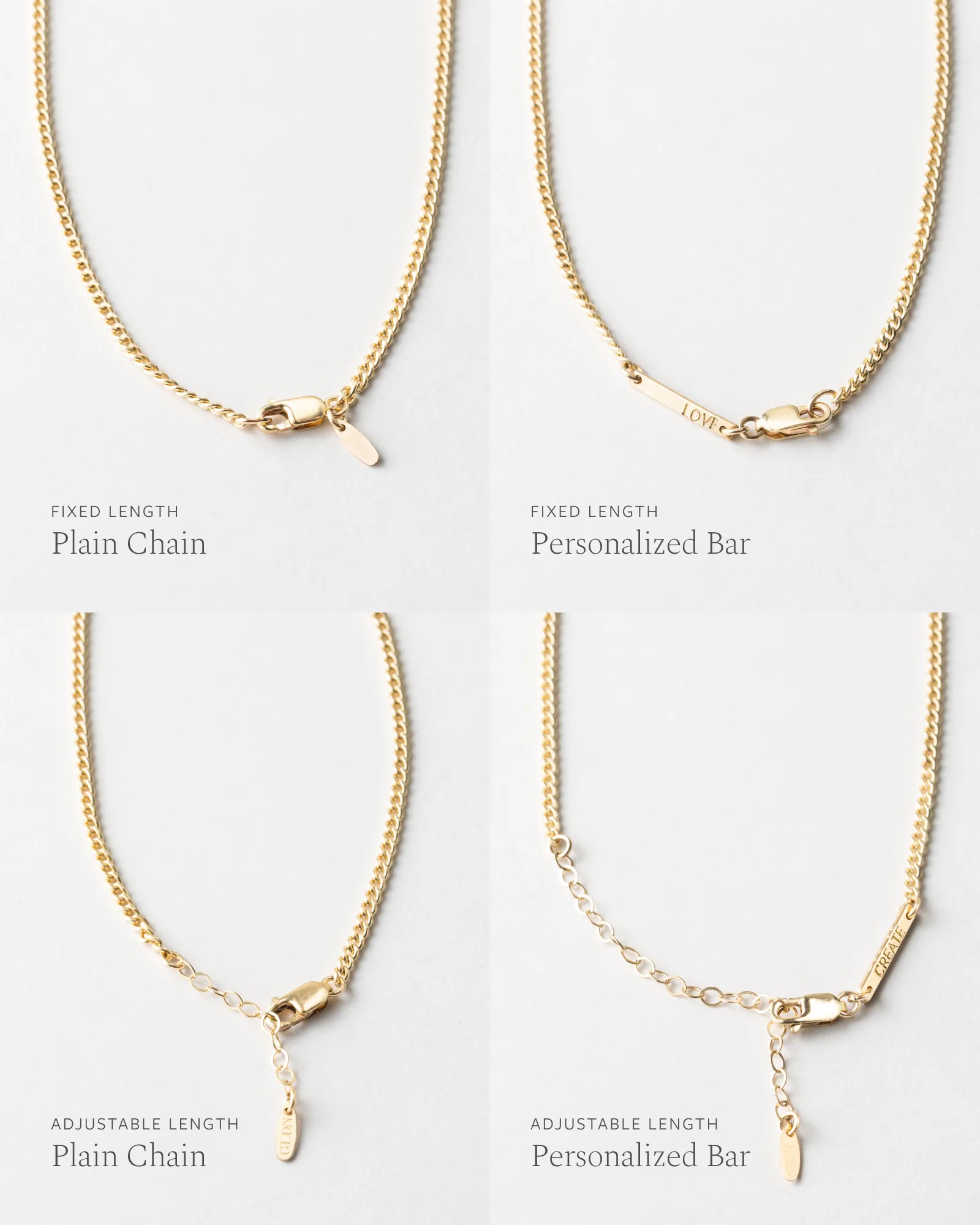 Onaro Bracelet