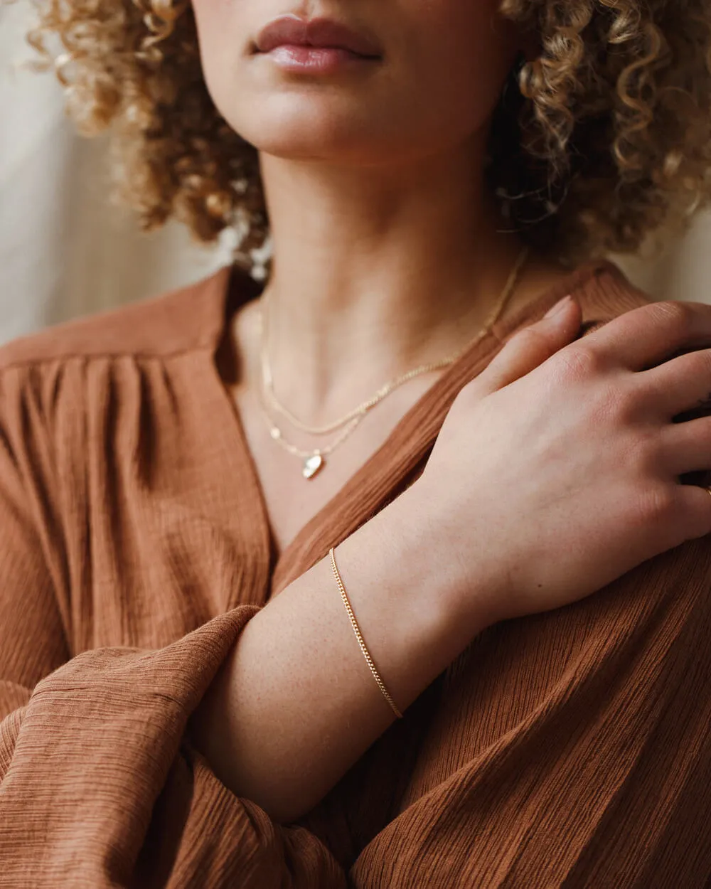 Onaro Bracelet