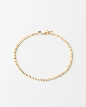 Onaro Bracelet
