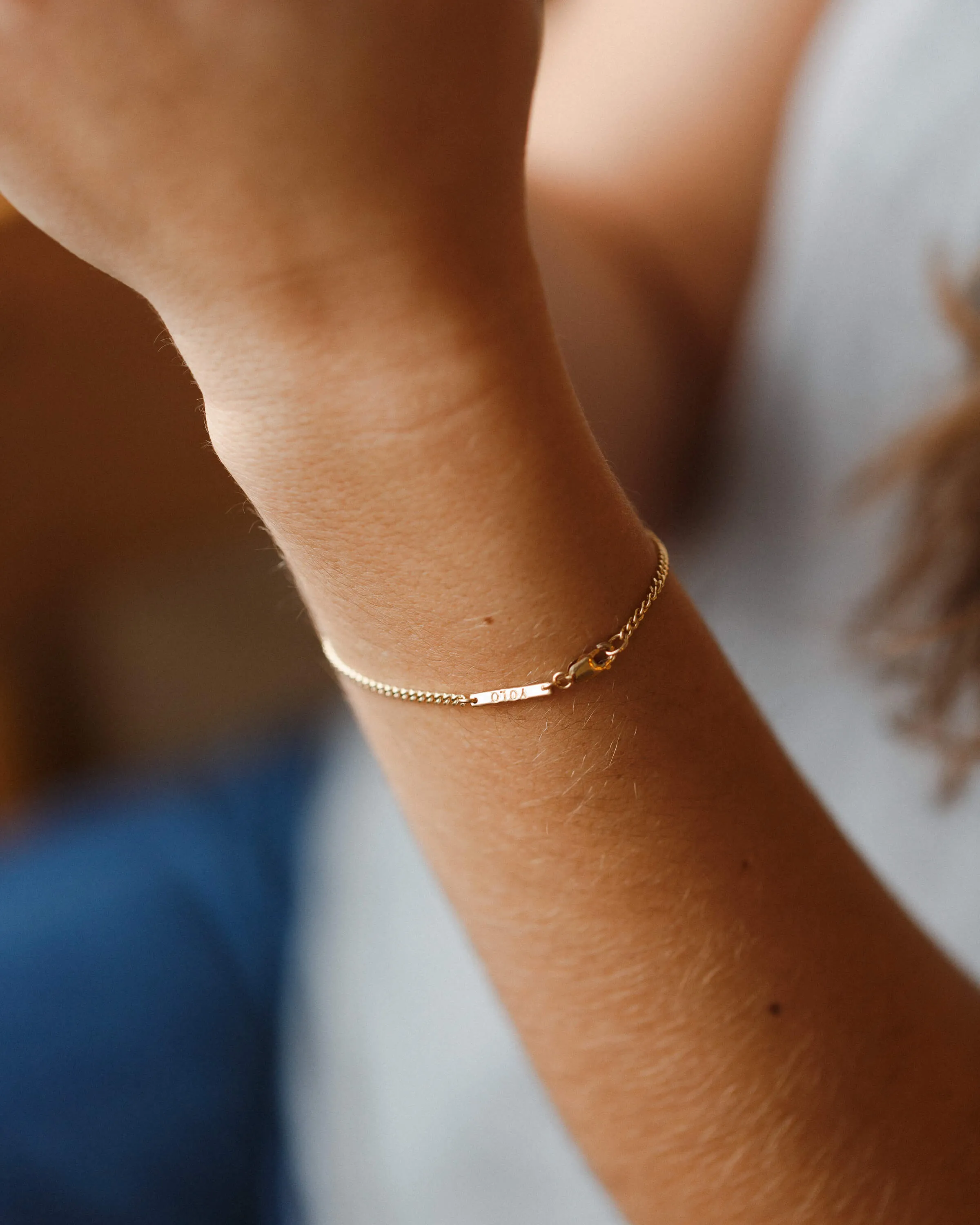 Onaro Bracelet