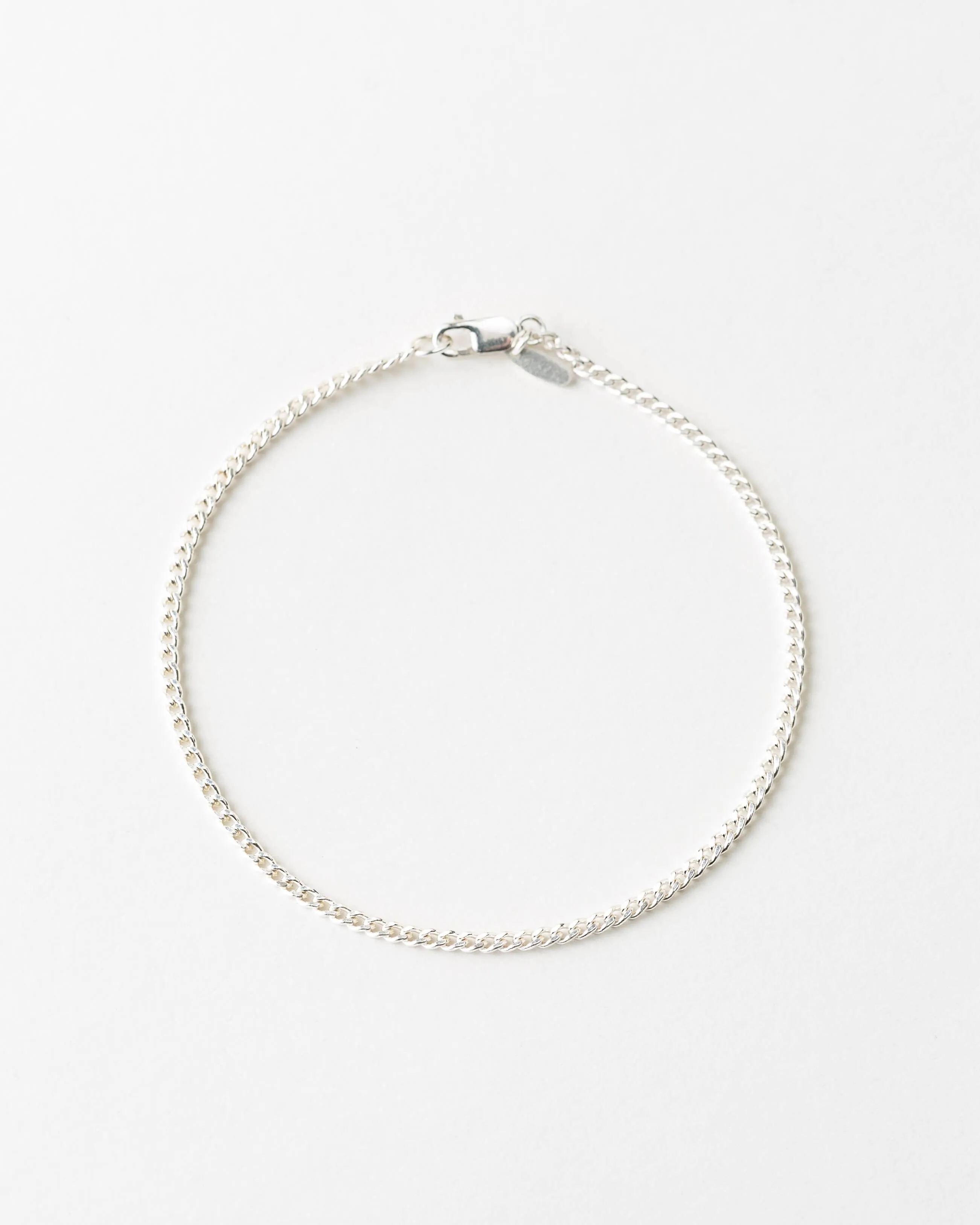 Onaro Bracelet