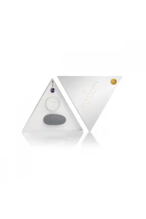 Pisces Horoscope Kit