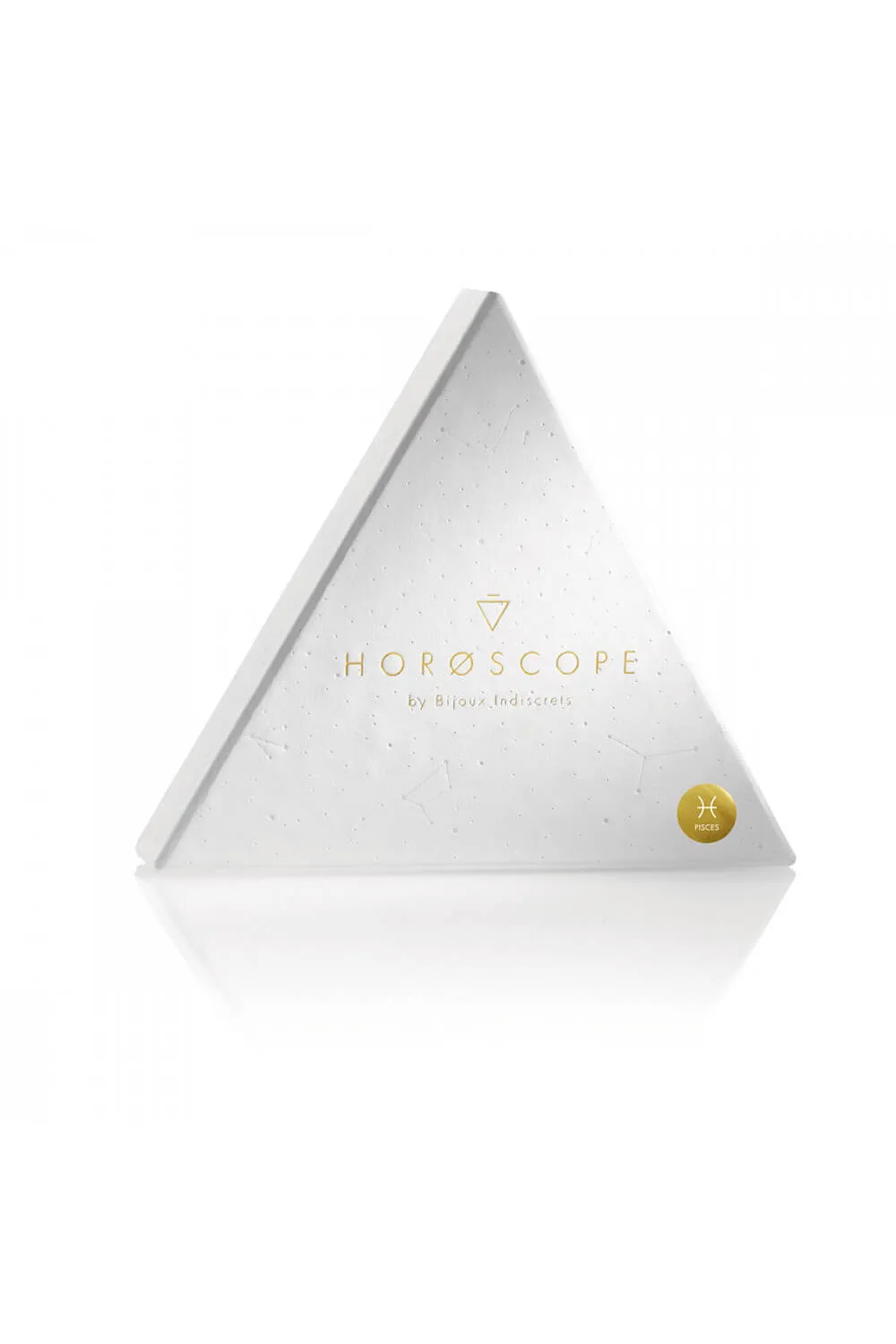 Pisces Horoscope Kit