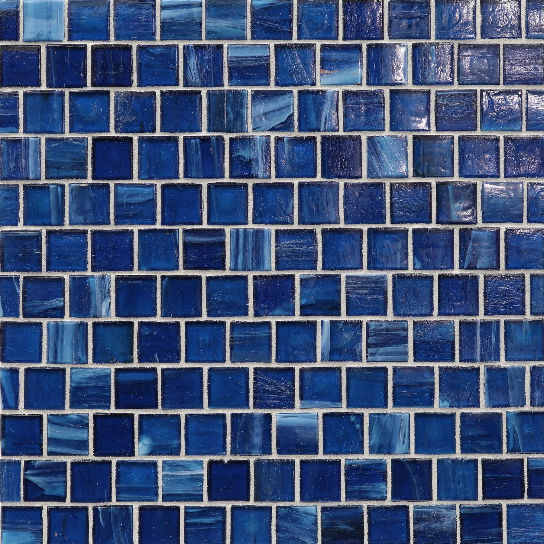 Quarter Rounds : Lapis