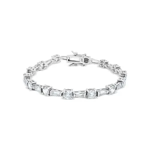 Radiant Elegance Bracelet