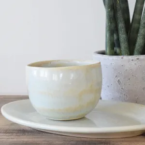 Rice Bowl Opal