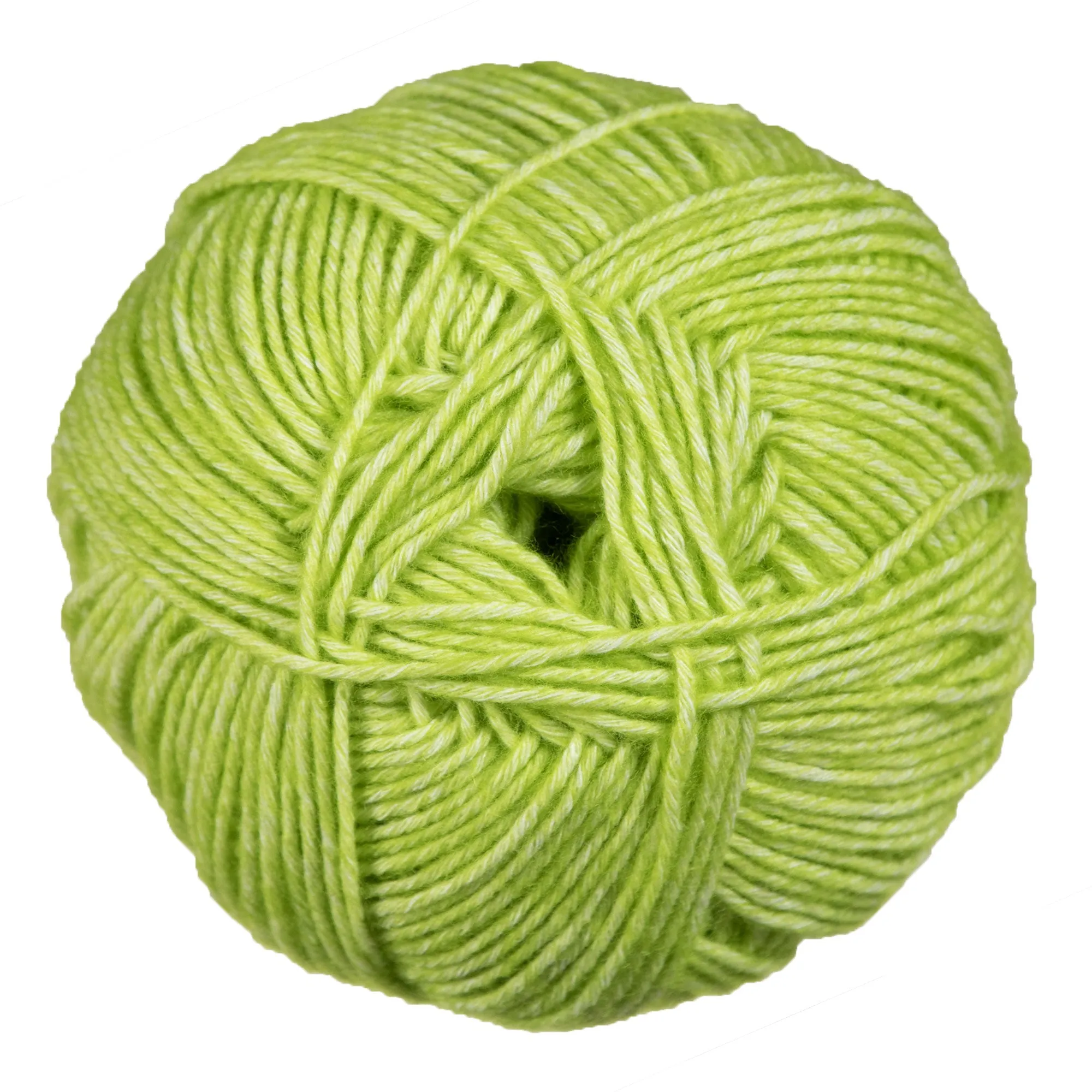 Scheepjes Stone Washed Yarn - 827 Peridot