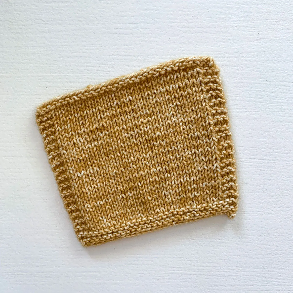 Scheepjes Stone Washed Yarn - 827 Peridot