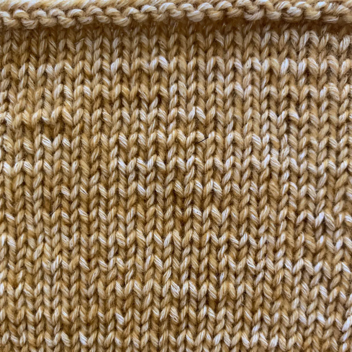 Scheepjes Stone Washed Yarn - 827 Peridot