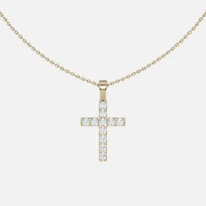 Senti | Necklace