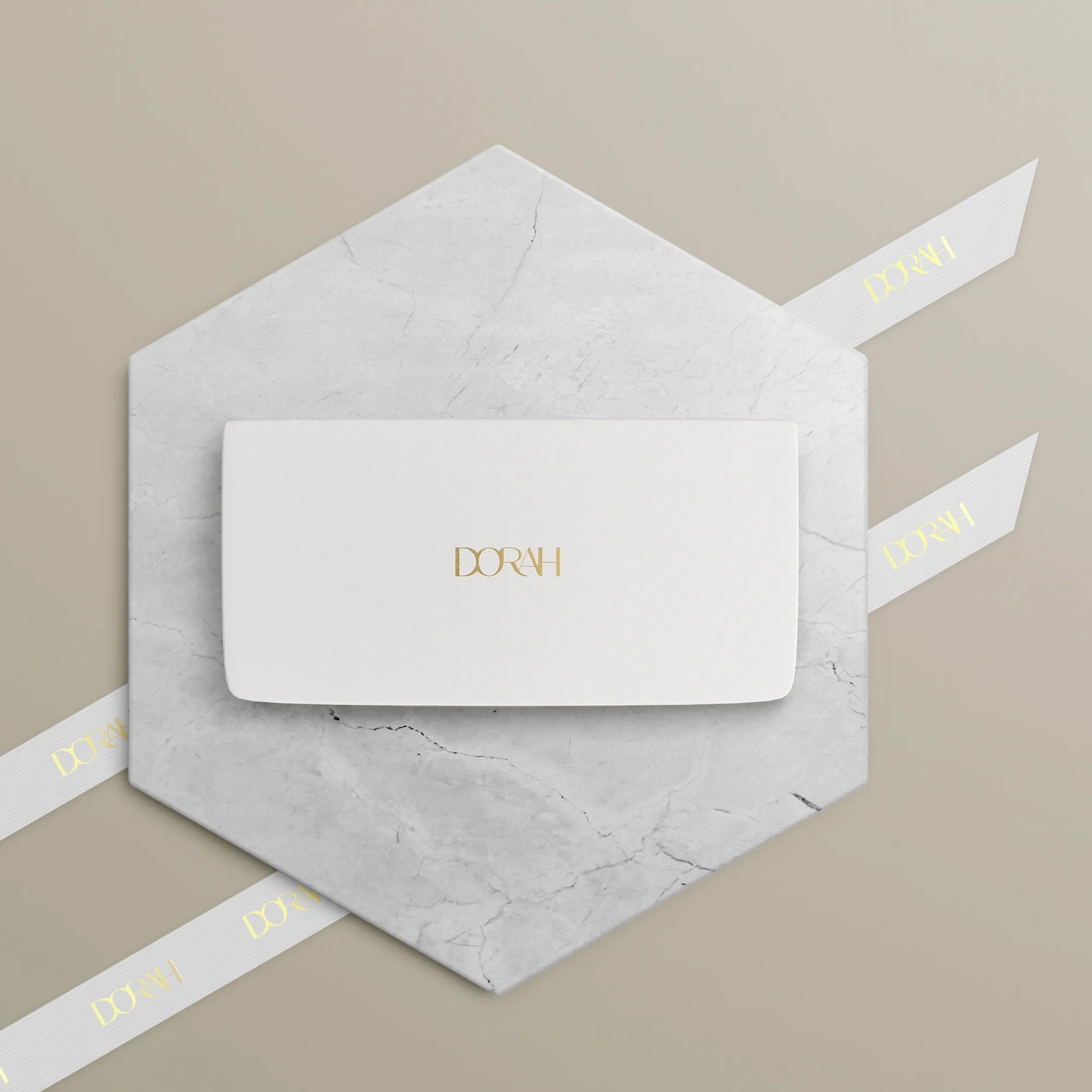 Senti | Necklace