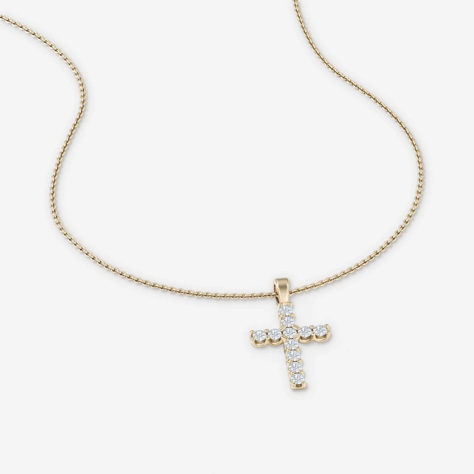 Senti | Necklace