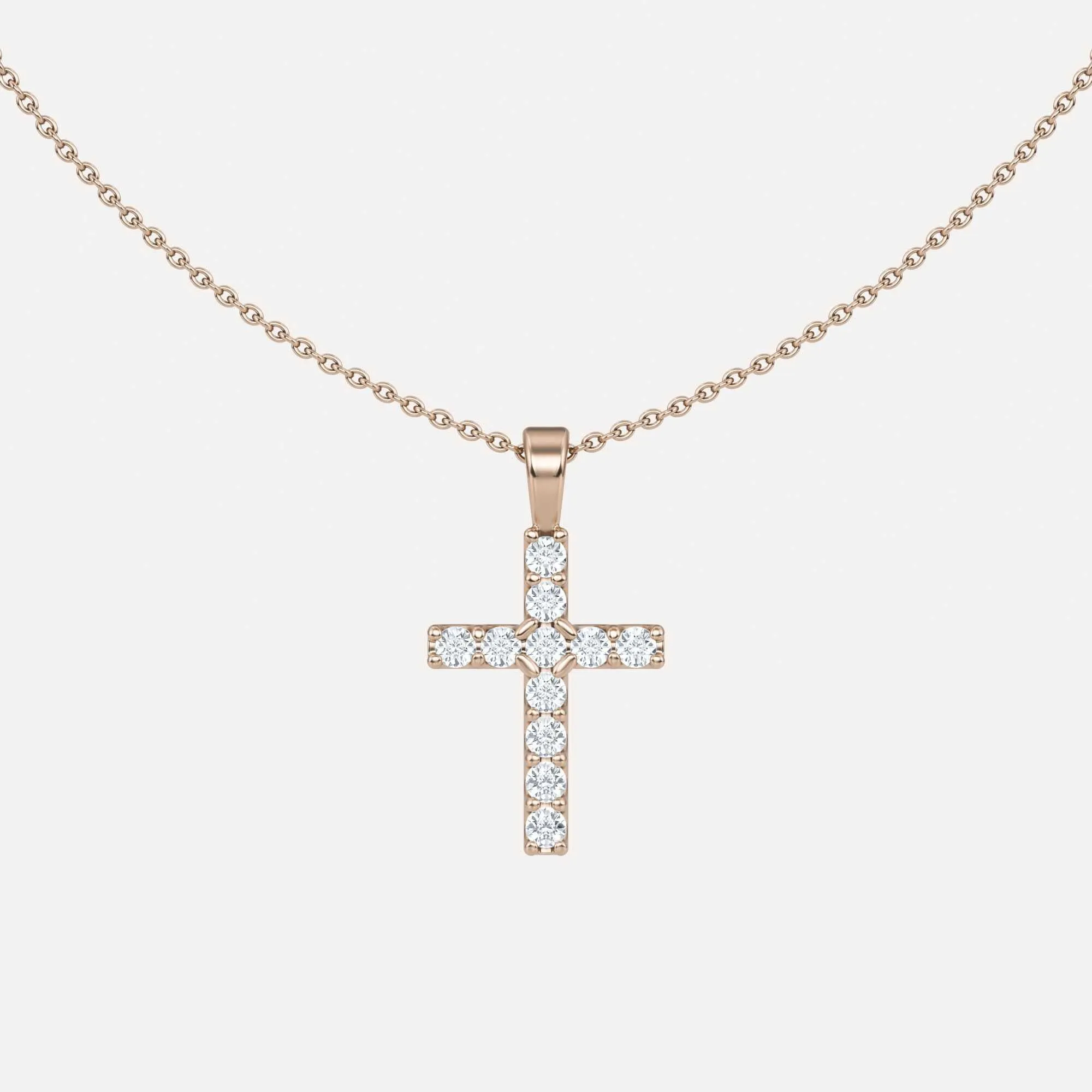 Senti | Necklace