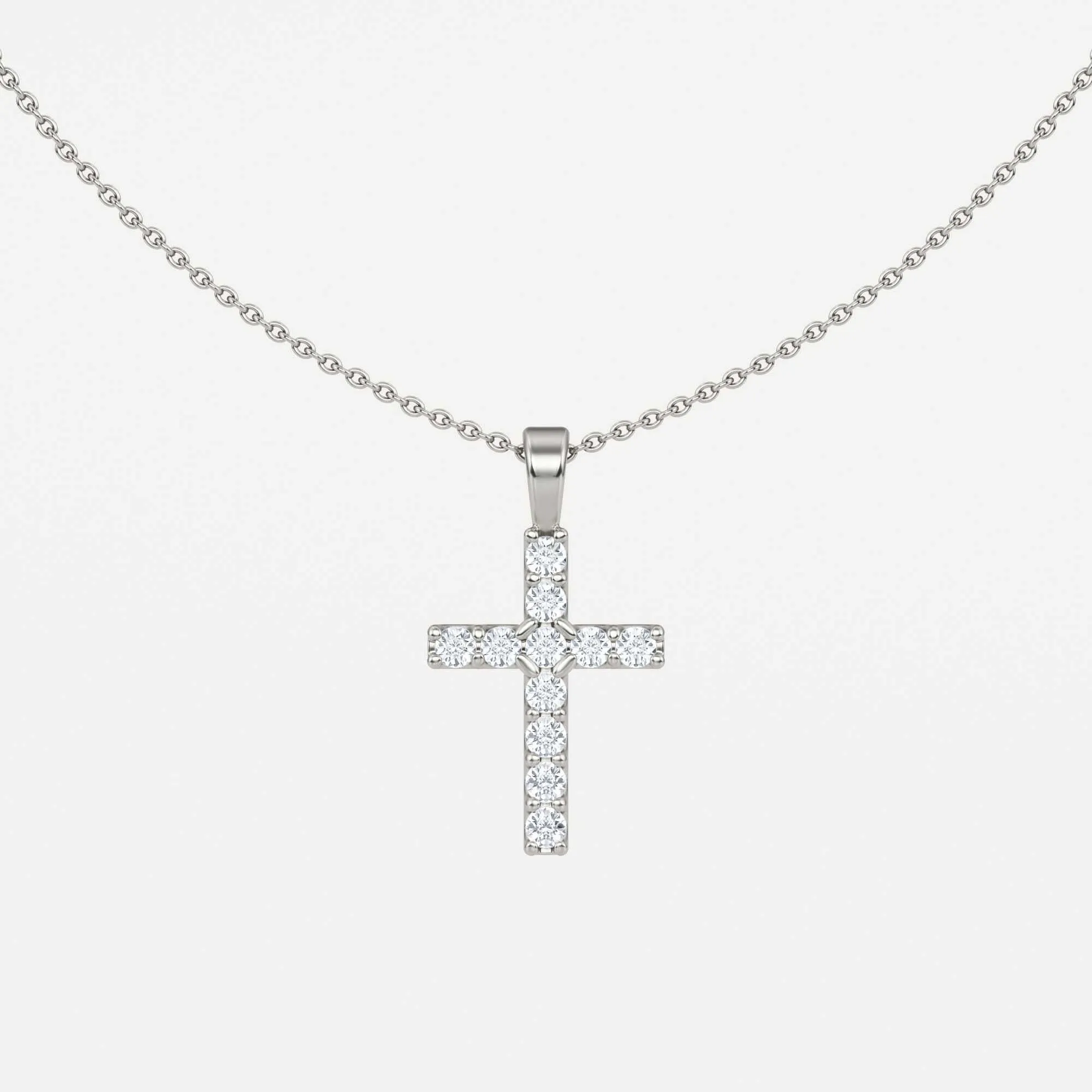Senti | Necklace