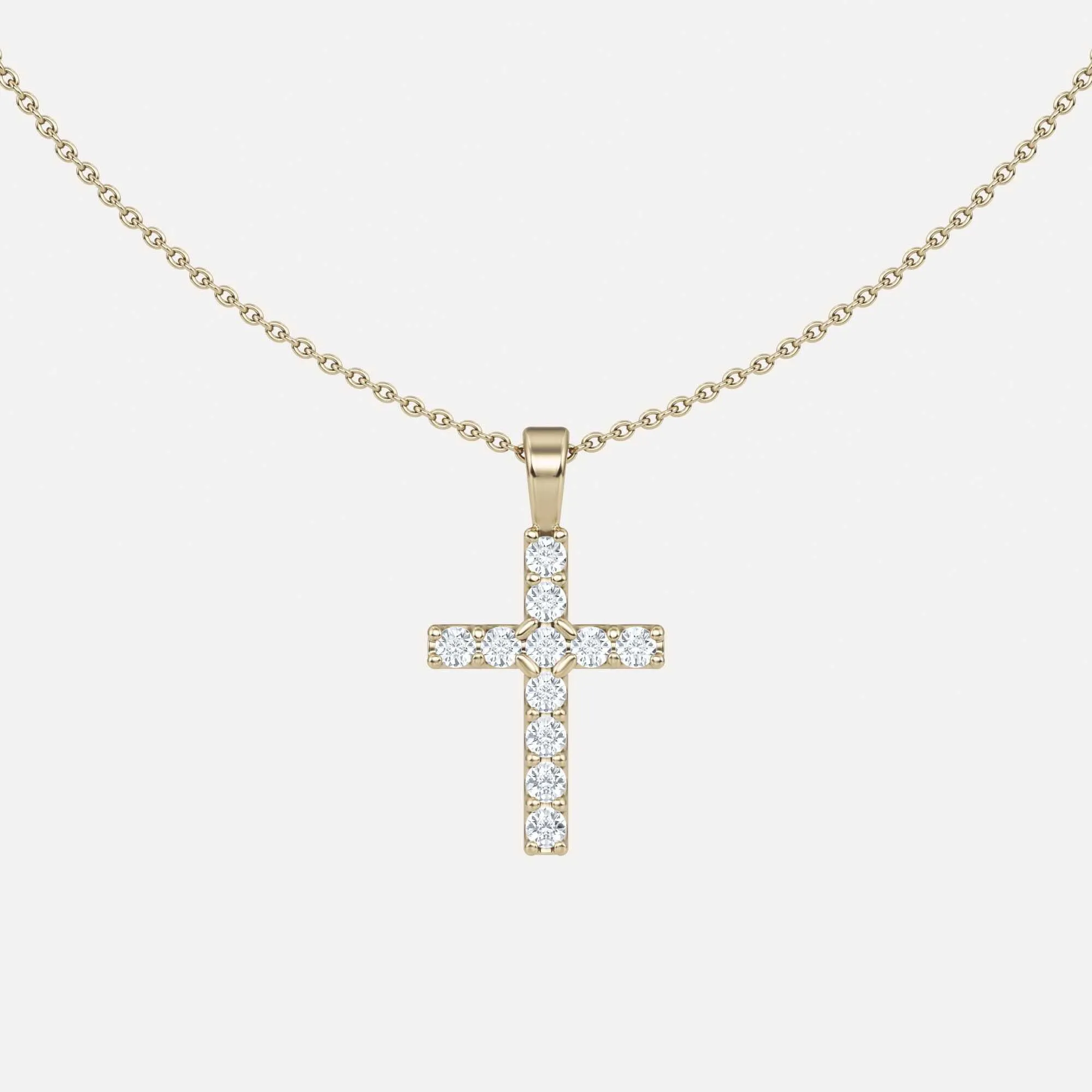 Senti | Necklace