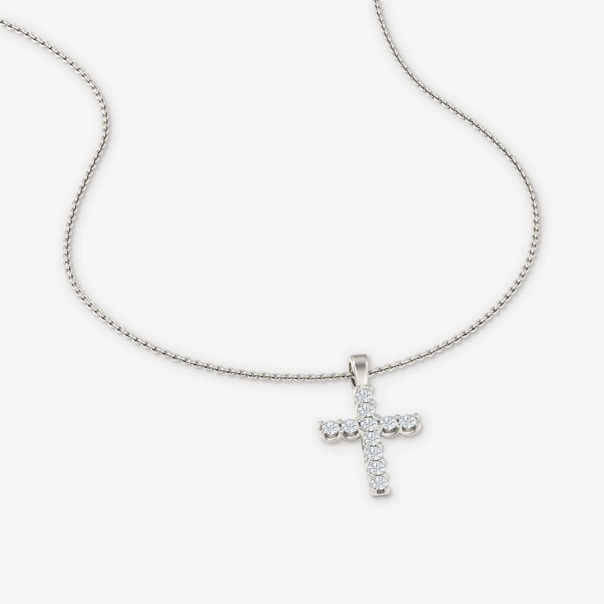 Senti | Necklace