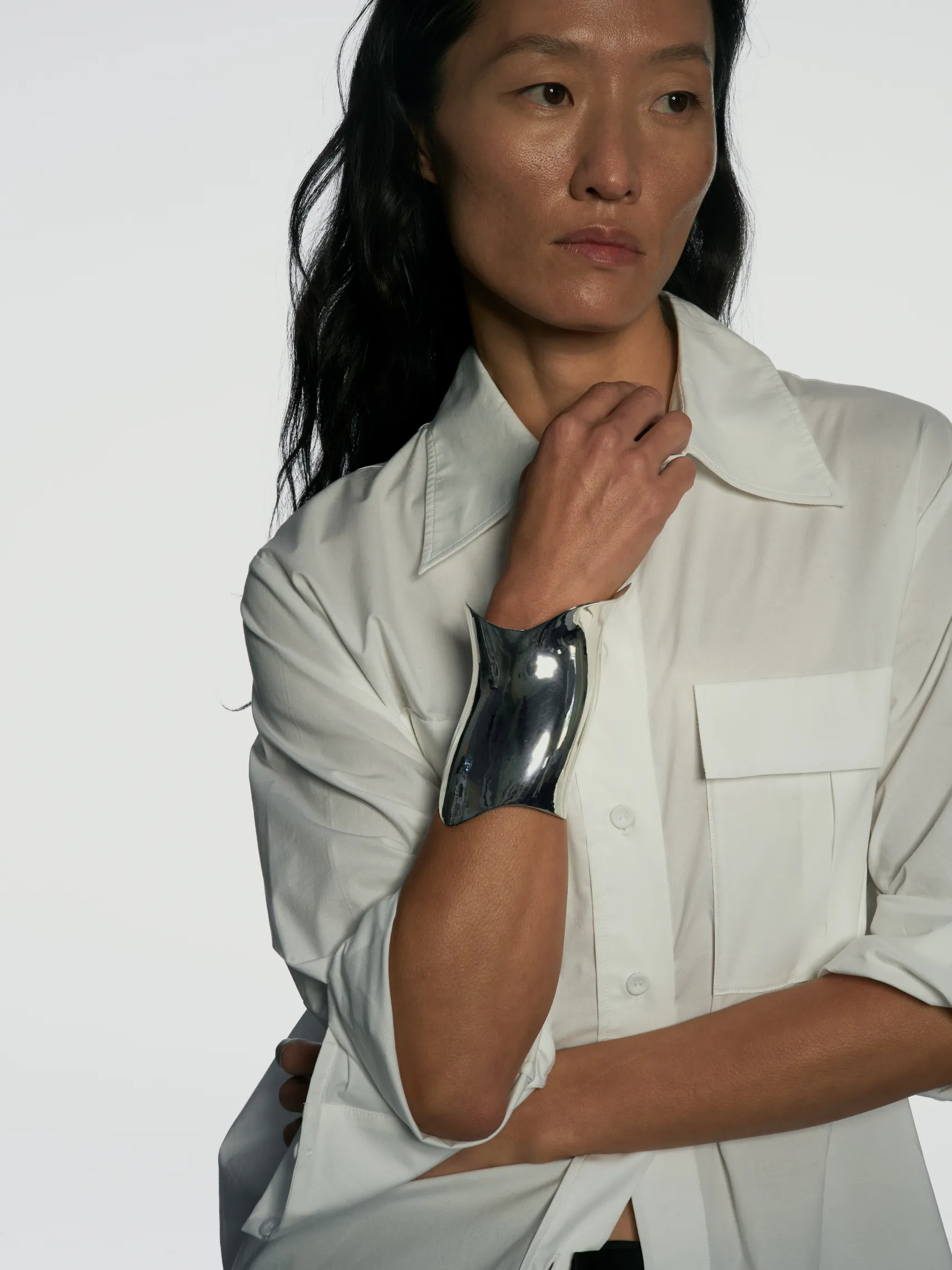 【SPECIAL-EDITION】FLEUR CONCEPTUAL BRACELET