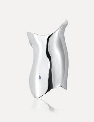 【SPECIAL-EDITION】FLEUR CONCEPTUAL BRACELET