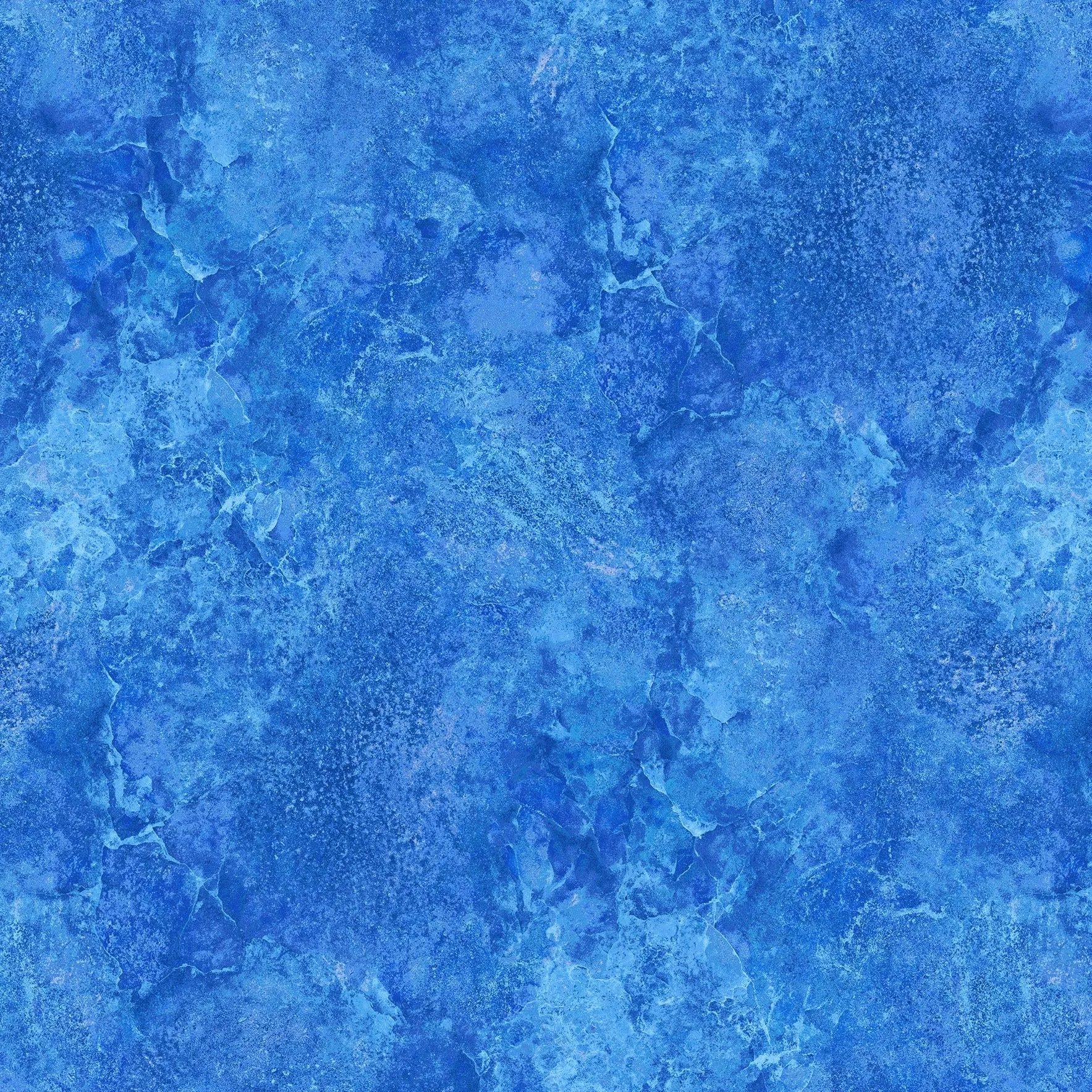 Stonehenge Basics - Lapis