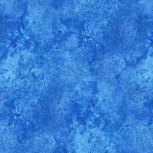 Stonehenge Basics - Lapis