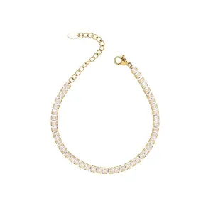 Tennis Bracelet