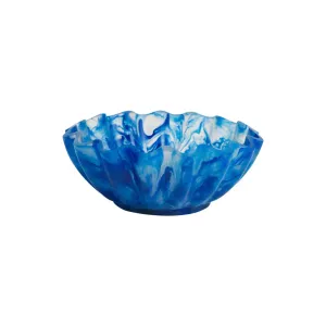 Venus Bowl | Lapis